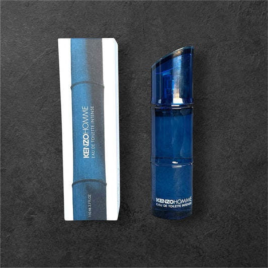 Kenzo Homme